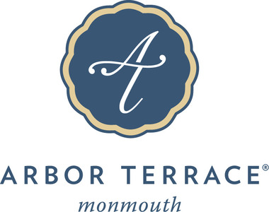 Arbor Terrace Monmouth